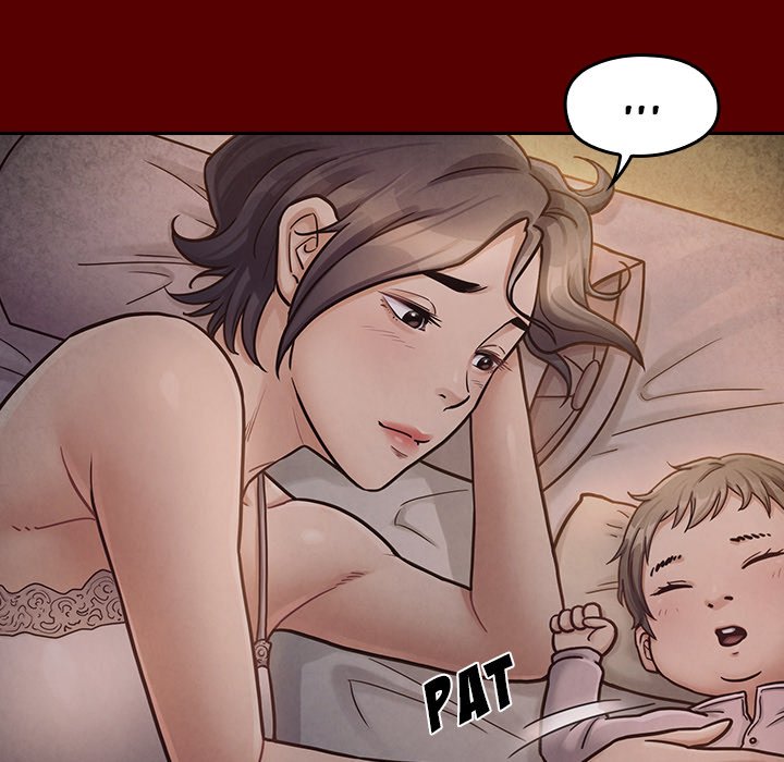 Fruitless - Chapter 24 [photo 55] - MangaPorn