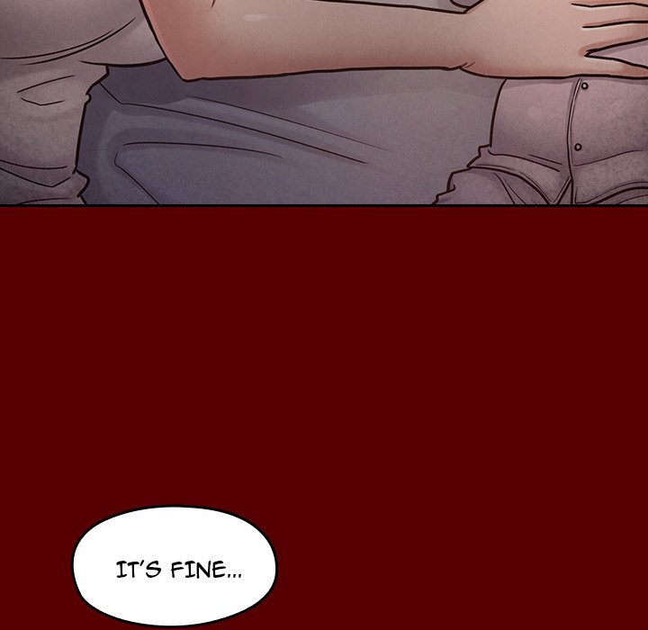 Fruitless - Chapter 24 [photo 56] - MangaPorn