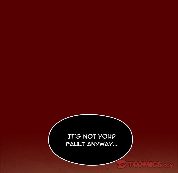 Fruitless - Chapter 24 [photo 57] - MangaPorn