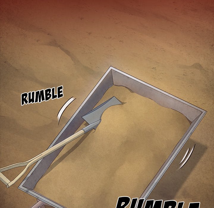 Fruitless - Chapter 24 [photo 58] - MangaPorn