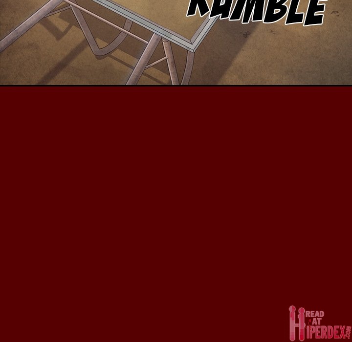 Fruitless - Chapter 24 [photo 59] - MangaPorn