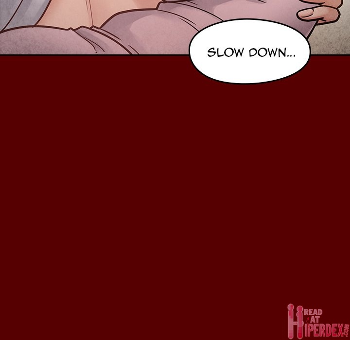 Fruitless - Chapter 24 [photo 6] - MangaPorn