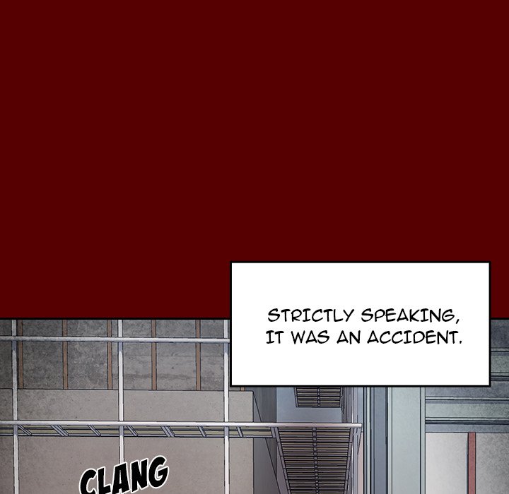 Fruitless - Chapter 24 [photo 61] - MangaPorn