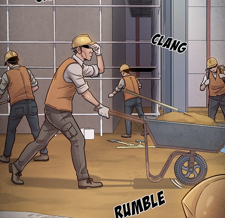 Fruitless - Chapter 24 [photo 62] - MangaPorn