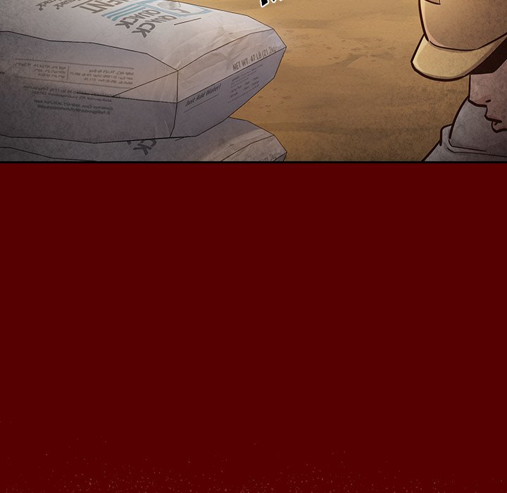 Fruitless - Chapter 24 [photo 63] - MangaPorn