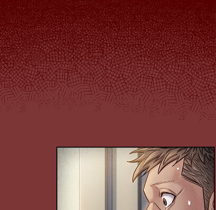 Fruitless - Chapter 24 [photo 64] - MangaPorn