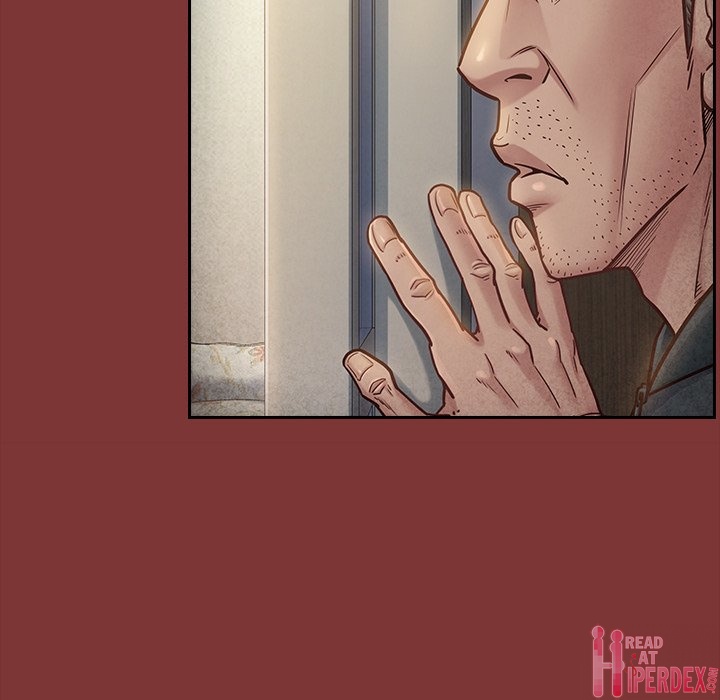 Fruitless - Chapter 24 [photo 65] - MangaPorn