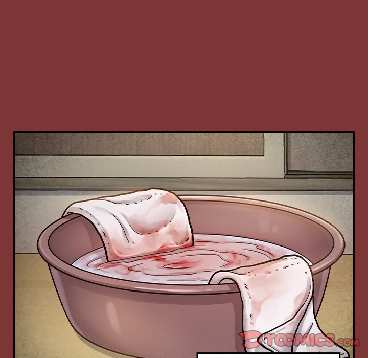 Fruitless - Chapter 24 [photo 66] - MangaPorn