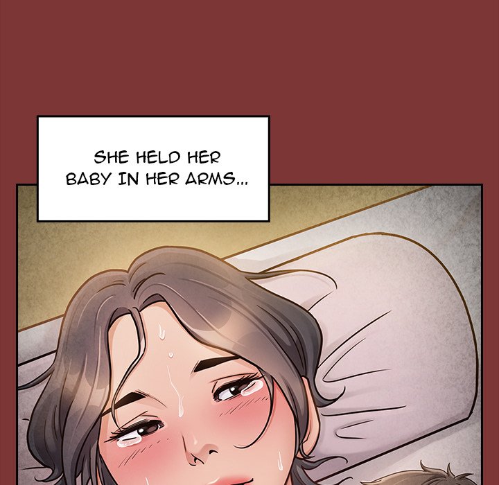 Fruitless - Chapter 24 [photo 71] - MangaPorn