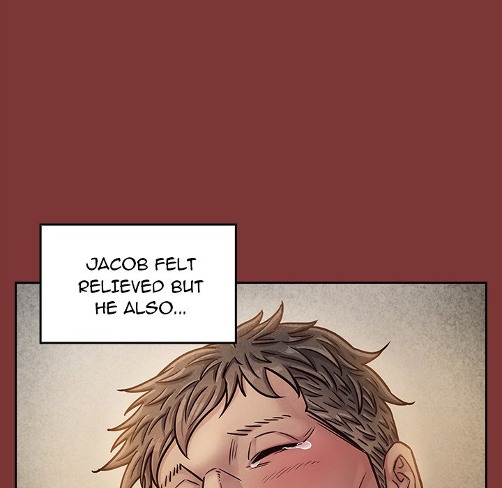 Fruitless - Chapter 24 [photo 73] - MangaPorn