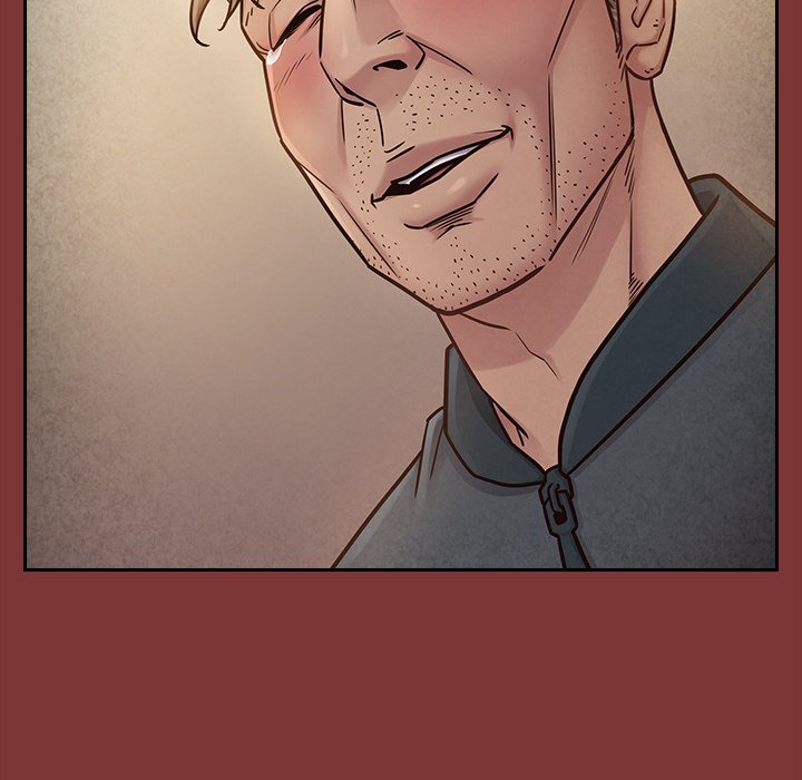 Fruitless - Chapter 24 [photo 74] - MangaPorn