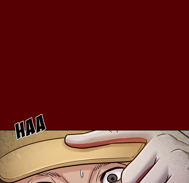 Fruitless - Chapter 24 [photo 77] - MangaPorn