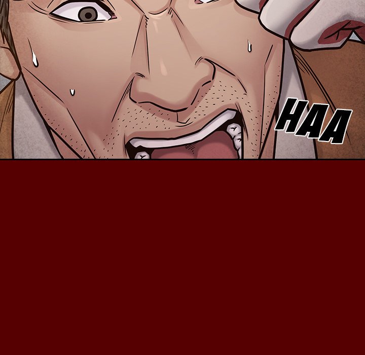 Fruitless - Chapter 24 [photo 78] - MangaPorn