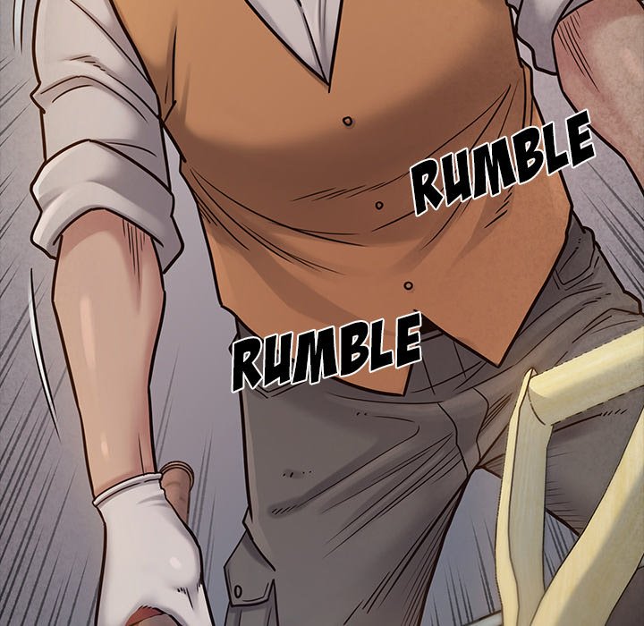 Fruitless - Chapter 24 [photo 80] - MangaPorn