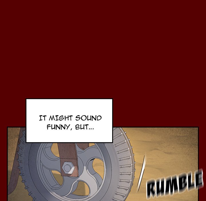 Fruitless - Chapter 24 [photo 82] - MangaPorn