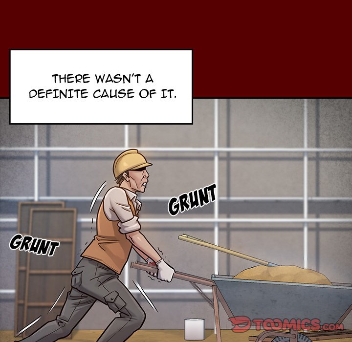 Fruitless - Chapter 24 [photo 84] - MangaPorn