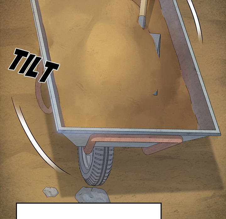 Fruitless - Chapter 24 [photo 87] - MangaPorn