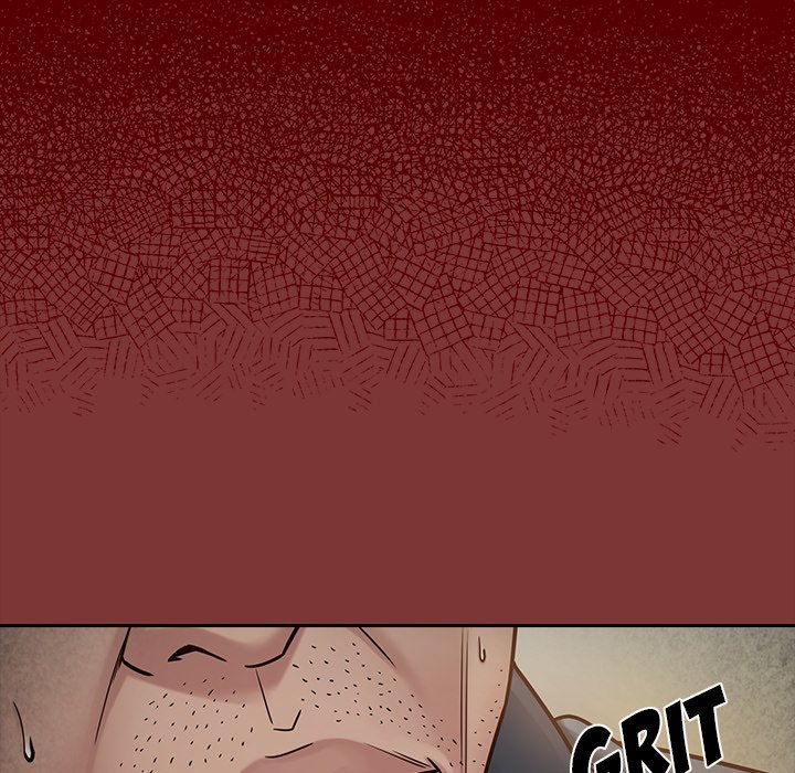 Fruitless - Chapter 24 [photo 89] - MangaPorn