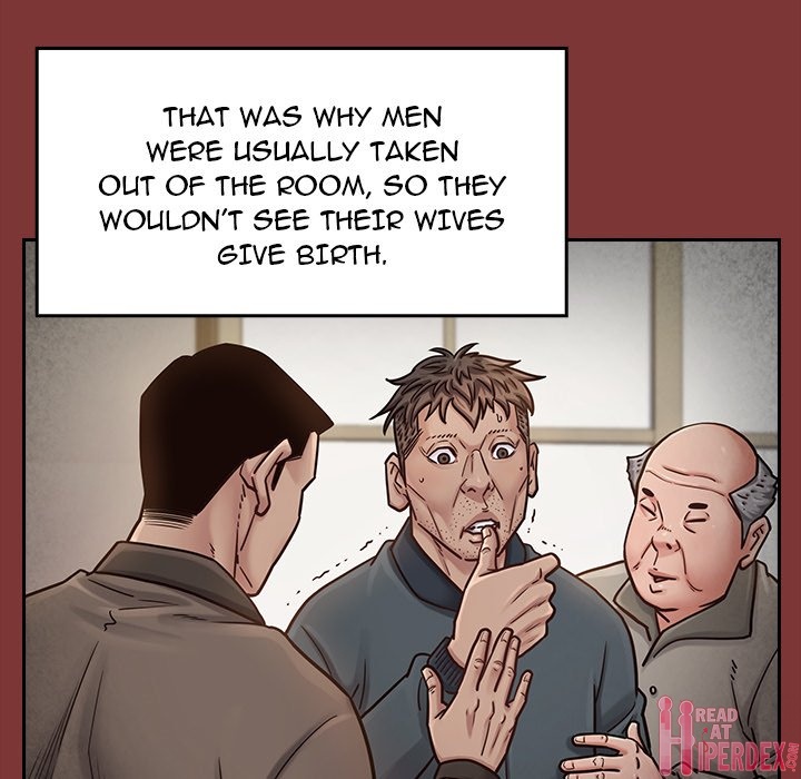 Fruitless - Chapter 24 [photo 91] - MangaPorn