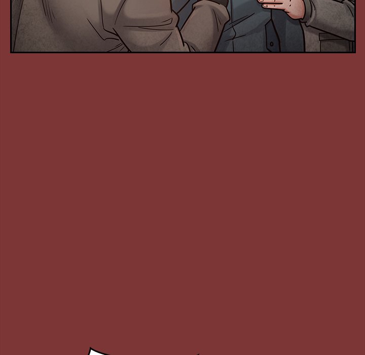 Fruitless - Chapter 24 [photo 92] - MangaPorn