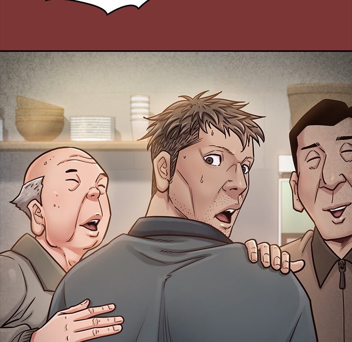 Fruitless - Chapter 24 [photo 95] - MangaPorn