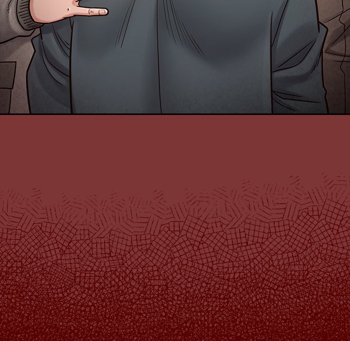 Fruitless - Chapter 24 [photo 96] - MangaPorn