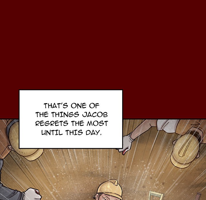 Fruitless - Chapter 24 [photo 99] - MangaPorn