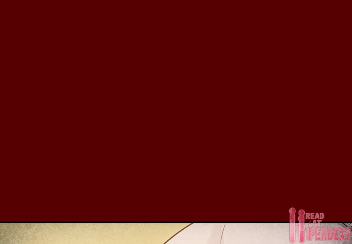 Fruitless - Chapter 25 [photo 1] - MangaPorn