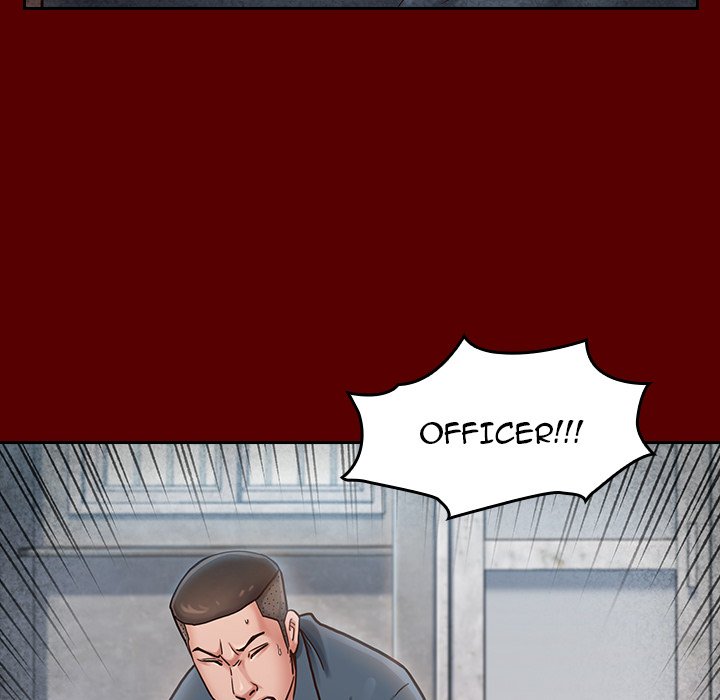 Fruitless - Chapter 25 [photo 100] - MangaPorn