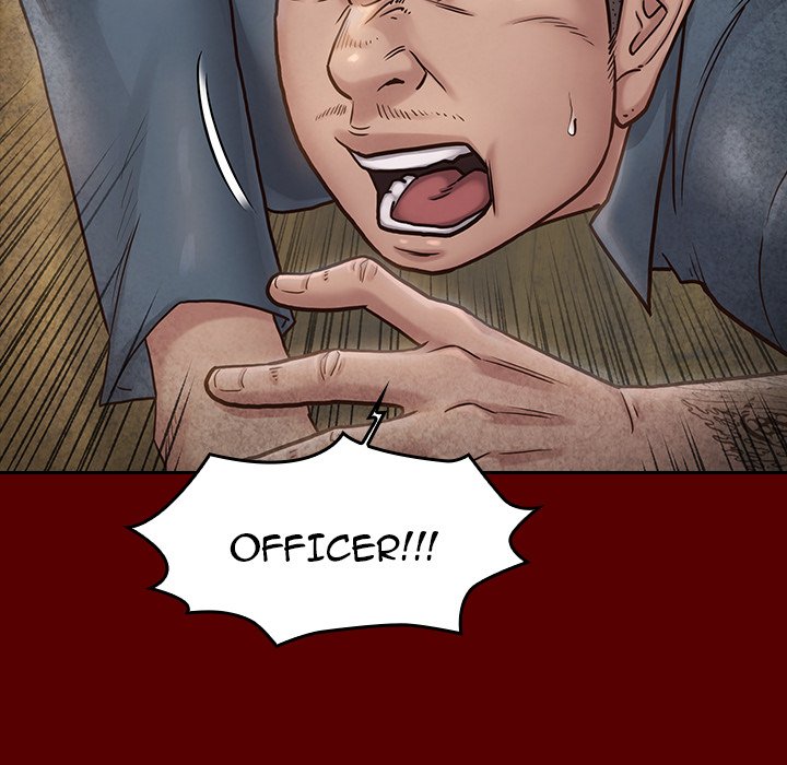 Fruitless - Chapter 25 [photo 102] - MangaPorn