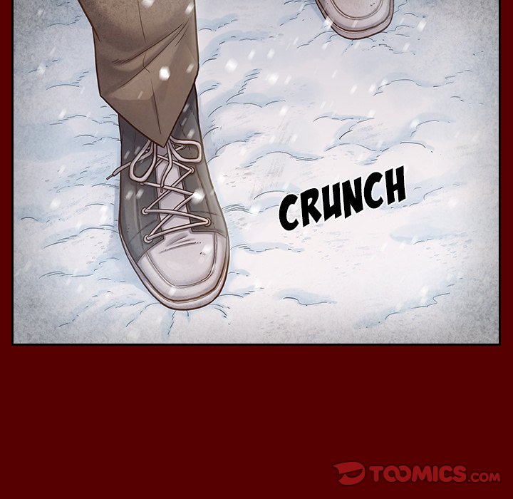 Fruitless - Chapter 25 [photo 105] - MangaPorn