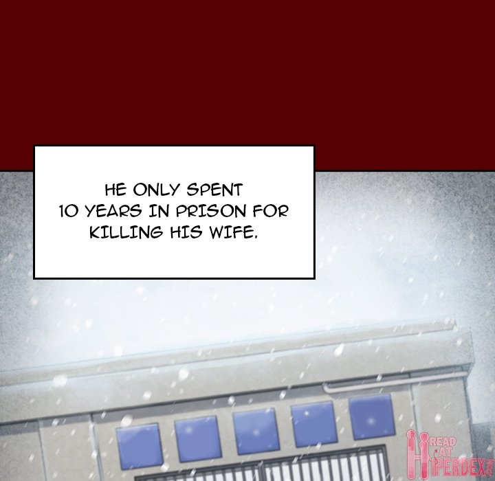 Fruitless - Chapter 25 [photo 106] - MangaPorn