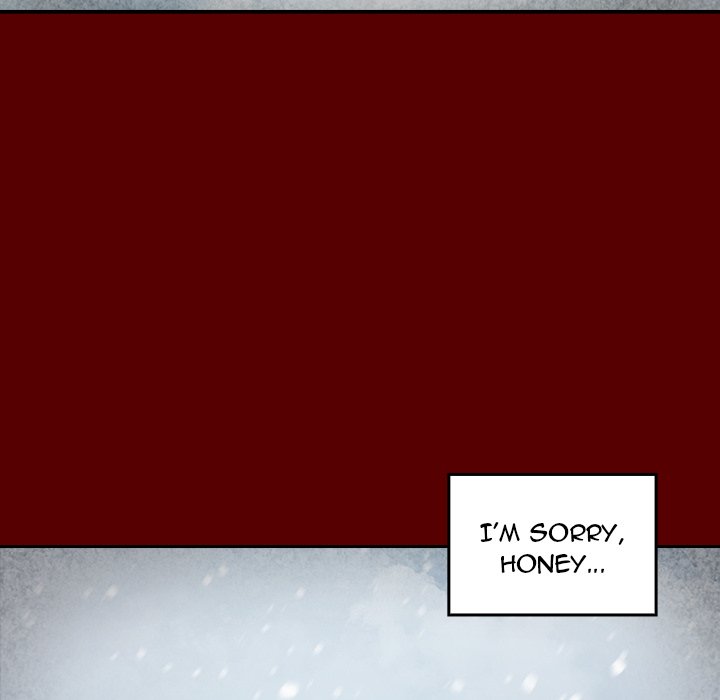 Fruitless - Chapter 25 [photo 108] - MangaPorn