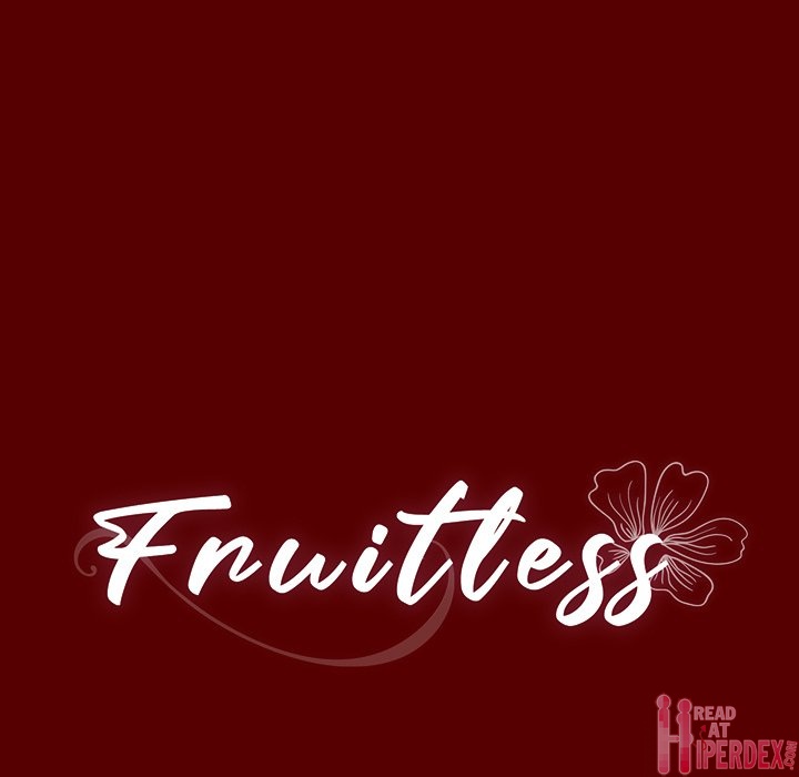 Fruitless - Chapter 25 [photo 11] - MangaPorn