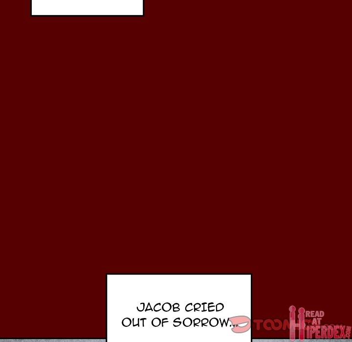 Fruitless - Chapter 25 [photo 111] - MangaPorn