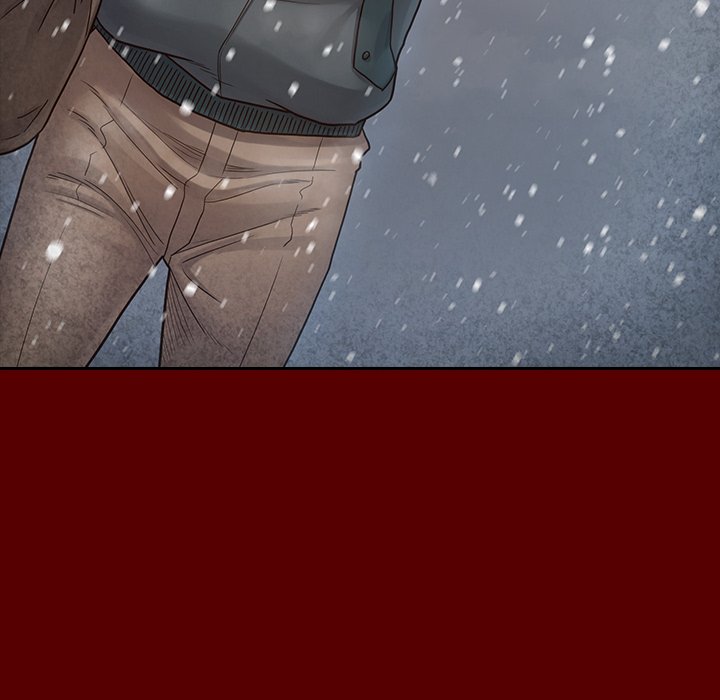 Fruitless - Chapter 25 [photo 113] - MangaPorn