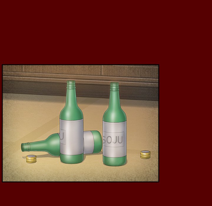 Fruitless - Chapter 25 [photo 115] - MangaPorn