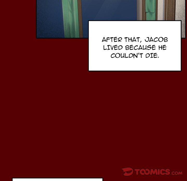 Fruitless - Chapter 25 [photo 117] - MangaPorn