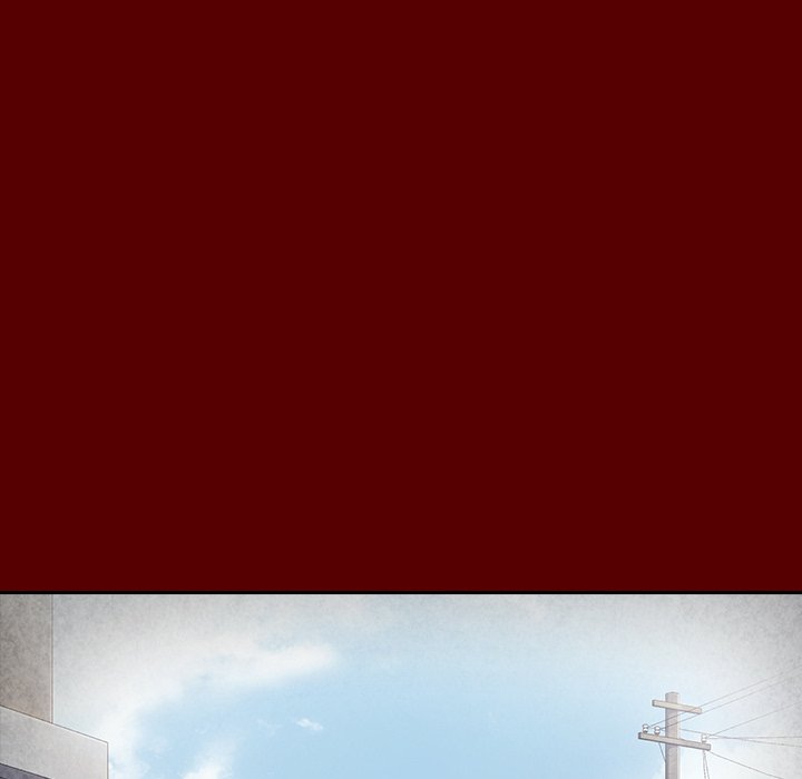 Fruitless - Chapter 25 [photo 122] - MangaPorn