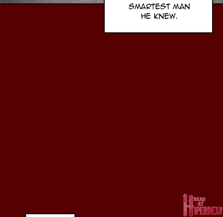 Fruitless - Chapter 25 [photo 126] - MangaPorn