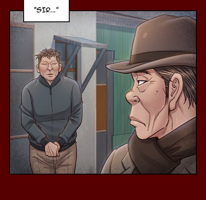 Fruitless - Chapter 25 [photo 127] - MangaPorn