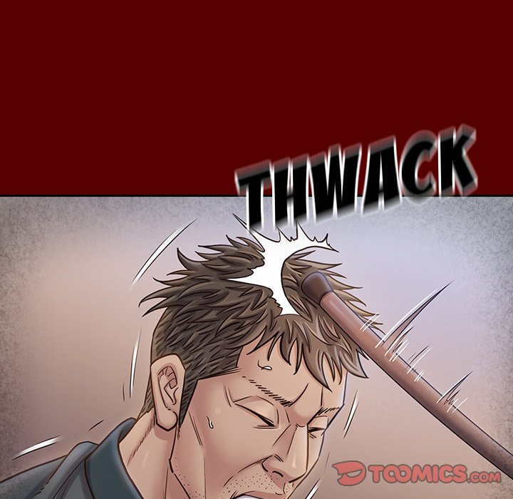 Fruitless - Chapter 25 [photo 129] - MangaPorn