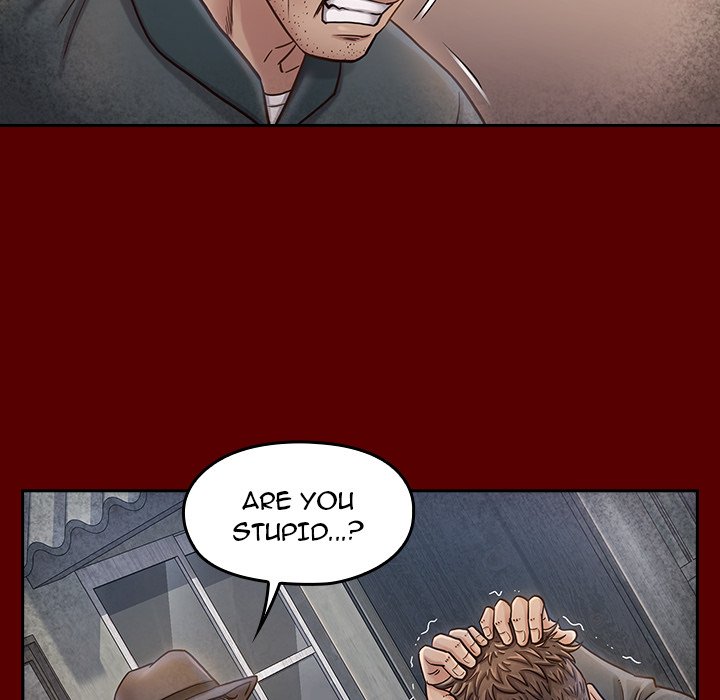 Fruitless - Chapter 25 [photo 130] - MangaPorn