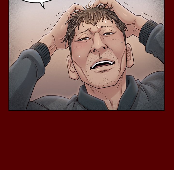 Fruitless - Chapter 25 [photo 134] - MangaPorn