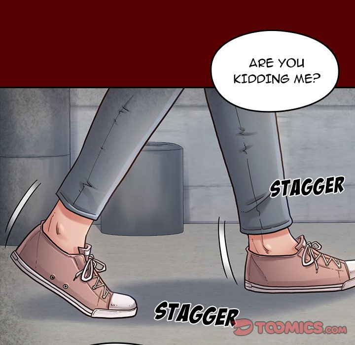 Fruitless - Chapter 25 [photo 135] - MangaPorn