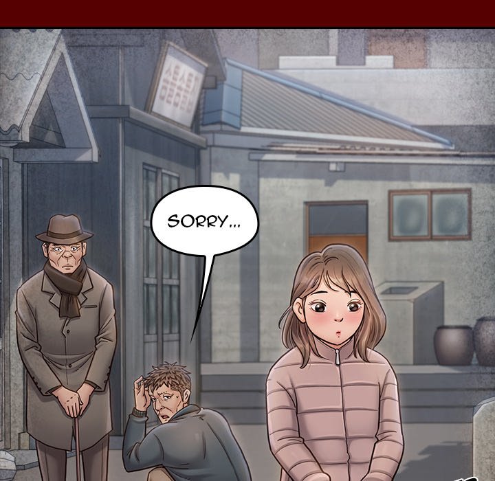 Fruitless - Chapter 25 [photo 137] - MangaPorn