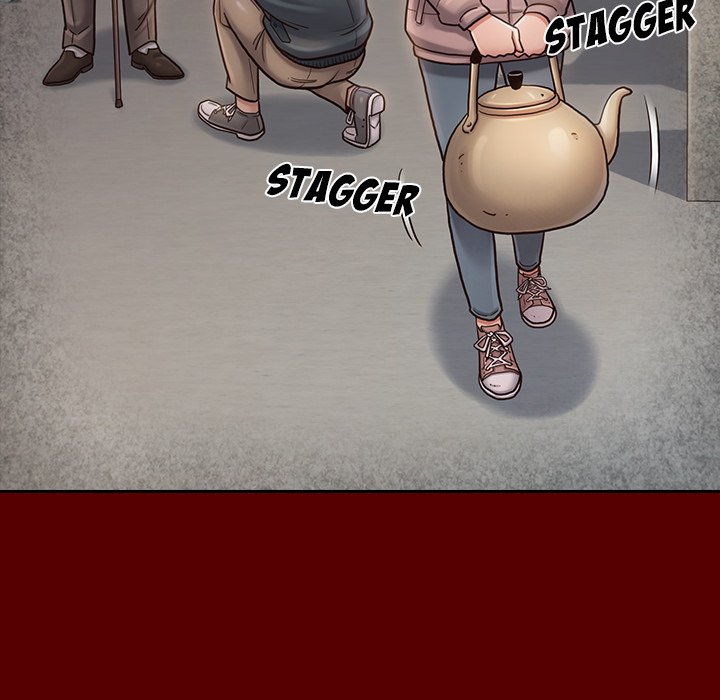 Fruitless - Chapter 25 [photo 138] - MangaPorn