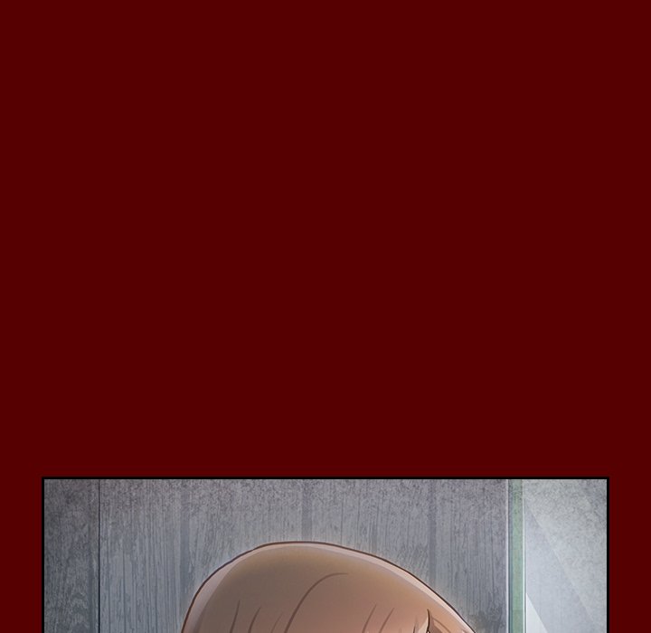 Fruitless - Chapter 25 [photo 139] - MangaPorn