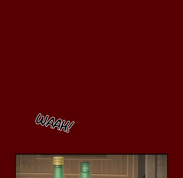 Fruitless - Chapter 25 [photo 14] - MangaPorn