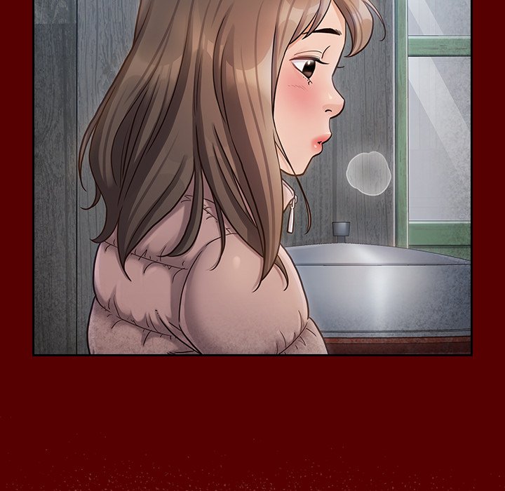Fruitless - Chapter 25 [photo 140] - MangaPorn